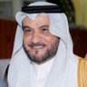 Dr_Hulayyil's profile picture. رئيس قسم الاعلام بجامعة أم القرى ( سابقا) تخصص الاتصال المؤسسي -وعضو جمعية الاتصال الامريكية-صاحب مكتب خبرة (إعلاميون للدراسات والاستشارات) الإعلامية@uqu_edu