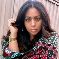 Fanita Fay Solomon (@fanitasolomon) 's Twitter Profile Photo Fanita Fay Solomon (@fanitasolomon) 's Twitter Profile Photo