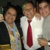 cira maria alvarez castro (@ciramariaalva10) Twitter profile photo cira maria alvarez castro (@ciramariaalva10) Twitter profile photo