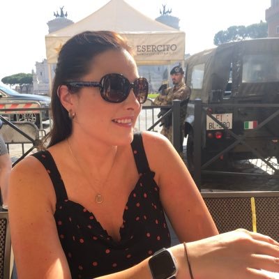 MissLLewis's profile picture. Biology ▫️AHoD Science▫️Research Lead▫️ELE▫️CPD enthusiast