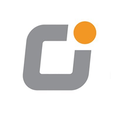 Software & Solutions. Solving Traceability. Leveraging data. Generating value. Driving growth. Food Fish Wood Industry.
Introduction video https://t.co/OiaA4PbusL