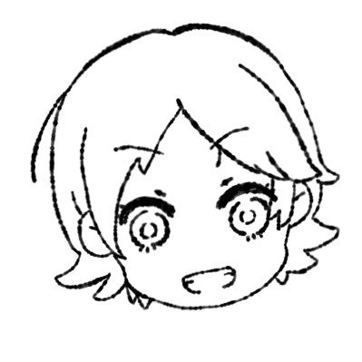 dasei777's profile picture. おしゃべり垢 f許可は表垢の相互さまのみ