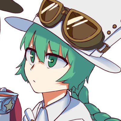 ルカさんのプロフィール画像