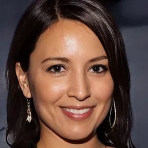 KernsTia's profile picture. American in the UK.