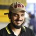 Murtaza Poonawala (@themurtzp) Twitter profile photo Murtaza Poonawala (@themurtzp) Twitter profile photo