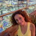Monica Bernal-Quiroz (@monicabqf) Twitter profile photo Monica Bernal-Quiroz (@monicabqf) Twitter profile photo
