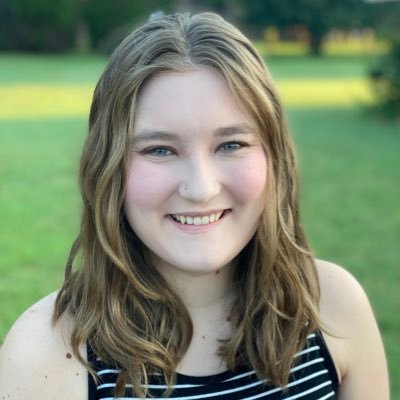 SGdoubleU's profile picture. I’m here.