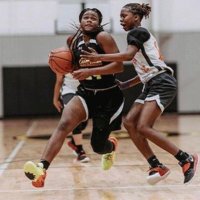 Jahniya brown (@showttiime23) 's Twitter Profile