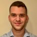 David Levi (@dlevi726) Twitter profile photo David Levi (@dlevi726) Twitter profile photo