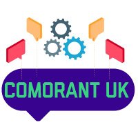 COMORANT-UK (@comorantuk) 's Twitter Profile