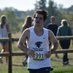 Luke Montani (@luke_montani6) Twitter profile photo Luke Montani (@luke_montani6) Twitter profile photo