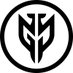 gumasterscom (@gumasterscom) Twitter profile photo gumasterscom (@gumasterscom) Twitter profile photo