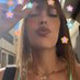 Pepi Abenza (@pepiabenza1717) Twitter profile photo Pepi Abenza (@pepiabenza1717) Twitter profile photo