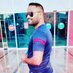 Pintu Yadav (@pintuya12) Twitter profile photo Pintu Yadav (@pintuya12) Twitter profile photo