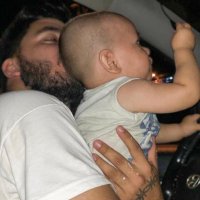 Jose Quiñonez (@jsmrtnq) 's Twitter Profile