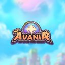 Avania's avatar
