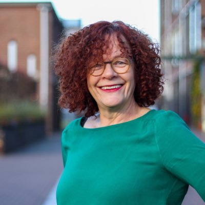 Mluttikholt's profile picture. Wethouder gemeente Hengelo 🌹  
#Zorg #Welzijn #Kunst #Cultuur #Wmo #wijken #landelijkgebied