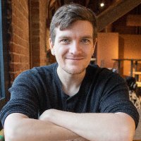 Zack Metcalfe (@zack_metcalfe) 's Twitter Profile