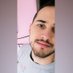 Adam Dadaos (@adam_dadaos) Twitter profile photo Adam Dadaos (@adam_dadaos) Twitter profile photo