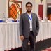 Dr Arvind Kumar (@arvindk60435521) Twitter profile photo Dr Arvind Kumar (@arvindk60435521) Twitter profile photo