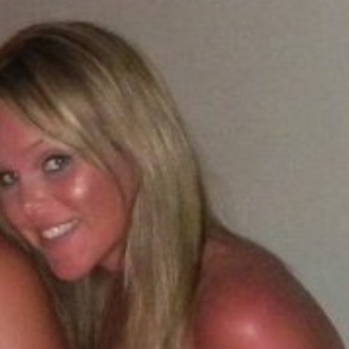 ashaitken's profile picture. 