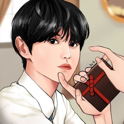 ㅊさんのプロフィール画像