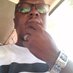 Prince Fahari (@fahari_prince) Twitter profile photo Prince Fahari (@fahari_prince) Twitter profile photo