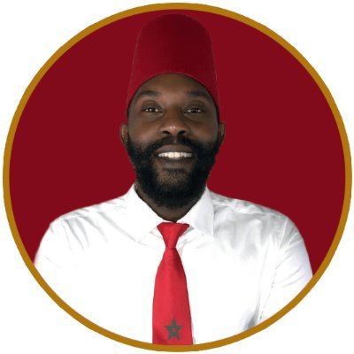 MichaelWoodsEl's profile picture. I Teach Business Owners How To Generate Revenue Without Spending Money On Paid Ads