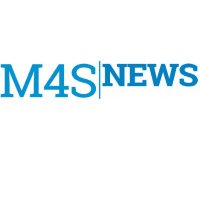 M4Snews (@m4snewsenglish) 's Twitter Profile Photo M4Snews (@m4snewsenglish) 's Twitter Profile Photo
