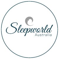 Sleepworld Australia(@sleepworldaus) 's Twitter Profile Photo