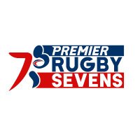 Premier Rugby Sevens (@prsevens) 's Twitter Profile
