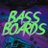 BassBoards