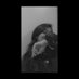 duauauua🖤(Haniaaa🖤🧸) (@your_shabana) Twitter profile photo duauauua🖤(Haniaaa🖤🧸) (@your_shabana) Twitter profile photo