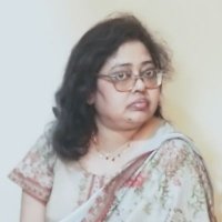 Purva Agarwala #JaiKisan (@feignism) 's Twitter Profile