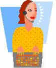 Medical Radiology Transcription Services, Quality Transcription for 22 years, RN, BSN