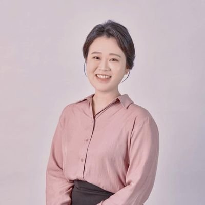 EhunterKang's profile picture. Recruiter in Korea