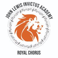 Music @ John Lewis Invictus Academy (@jliamusicaps) 's Twitter Profile