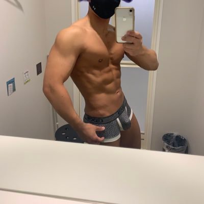 yuuuyuuutaaa's profile picture. フィジークという競技をしています。