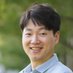 Se-Hwan Lee (@sehwanlee4) Twitter profile photo Se-Hwan Lee (@sehwanlee4) Twitter profile photo