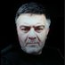 Ertuğrul Altun 🇹🇷🇵🇰🇲🇻🇹🇳🇯🇴🇲🇷🇩🇿 (@ferasetname) Twitter profile photo Ertuğrul Altun 🇹🇷🇵🇰🇲🇻🇹🇳🇯🇴🇲🇷🇩🇿 (@ferasetname) Twitter profile photo