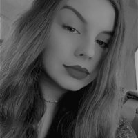 Lara (@lara23ferreira) 's Twitter Profile