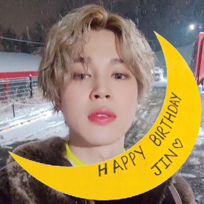 dreamypjm's profile picture. account mainly for BTS’s articles and personal stuff. 💫💟 Jimin biased ⭐️.