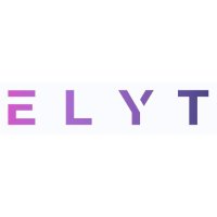 ELYT Social (@elyt_social) 's Twitter Profile
