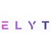 ELYT Social (@elyt_social) Twitter profile photo ELYT Social (@elyt_social) Twitter profile photo