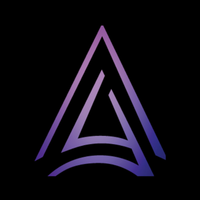 ArcPoint Forensics(@Contact_APF) 's Twitter Profile Photo