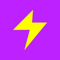 Zipp Mobility (@zippmobility) 's Twitter Profile