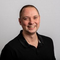 James Bevan (@_mrbevan) 's Twitter Profile