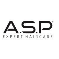 ASP Expert Haircare(@asphair) 's Twitter Profile Photo