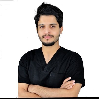 General dentist @ksudental | passionate artist | likings it is not enough, passion it is the way. Founder of @AT.dental.care