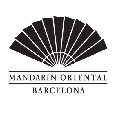 Mandarin Oriental